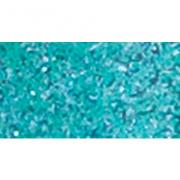 Embossing Powder - Teal Tinsel