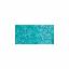 Embossing Powder - Teal Tinsel