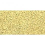 Embossing Powder - Gold Tinsel