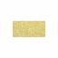 Embossing Powder - Gold Tinsel
