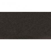 Embossing Powder - Black