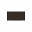 Embossing Powder - Black