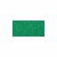 Embossing Powder - Green Tinsel