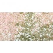 Embossing Powder - Cotton Candy