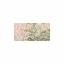 Embossing Powder - Cotton Candy