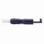 Needle Threader for sewing machines with magnet