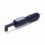 Needle Threader for sewing machines with magnet