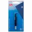 Needle Threader for sewing machines with magnet