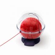 Yarnit - Ball of wool holder and dispenser