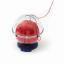 Yarnit - Ball of wool holder and dispenser