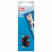 Inlays for Vario Pliers