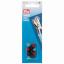 Inlays for Vario Pliers