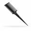 Triple-use comb