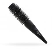 Round brush