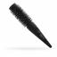 Round brush