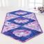 Fat Quarter-Friendly Quilts