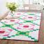 Fat Quarter-Friendly Quilts
