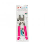 VARIO pliers Prym Love - Pink