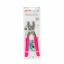 VARIO pliers Prym Love - Pink