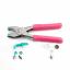 VARIO pliers Prym Love - Pink