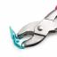 VARIO pliers Prym Love - Pink