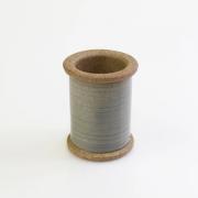 Hasami Magnetic Pin Holder - Gray