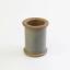 Hasami Magnetic Pin Holder - Gray