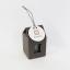Hasami Magnetic Pin Holder - Gray