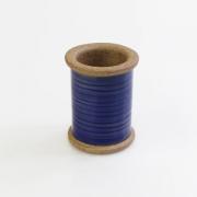 Hasami Magnetic Pin Holder - Blue