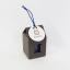 Hasami Magnetic Pin Holder - Blue