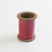 Hasami Magnetic Pin Holder - Pink