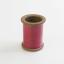 Hasami Magnetic Pin Holder - Pink