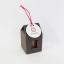 Hasami Magnetic Pin Holder - Pink