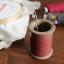 Hasami Magnetic Pin Holder - Pink