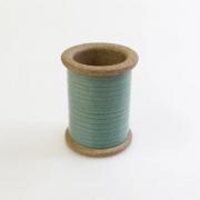 Hasami Magnetic Pin Holder - Green