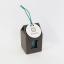 Hasami Magnetic Pin Holder - Green