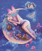 Evening Dreams