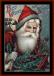 Best Wishes for Xmas