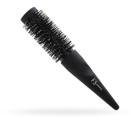 Round brush