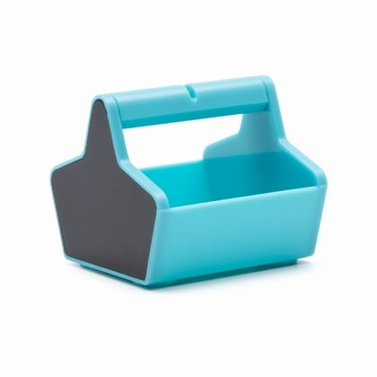 Prym Love Mini Tool