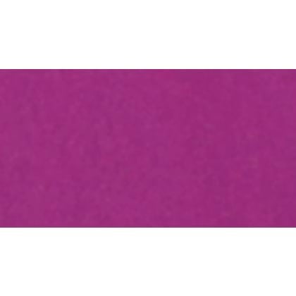 Embossing Powder - Magenta