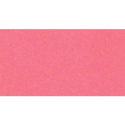 Embossing Powder - Pink