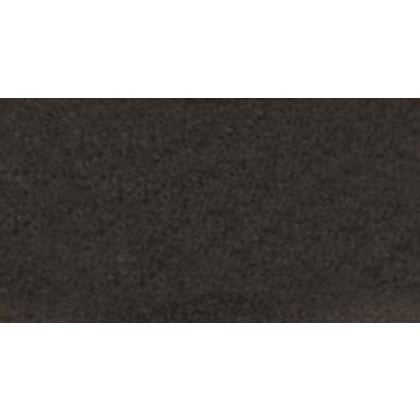 Embossing Powder - Black