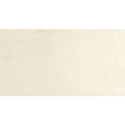 Embossing Powder - Clear