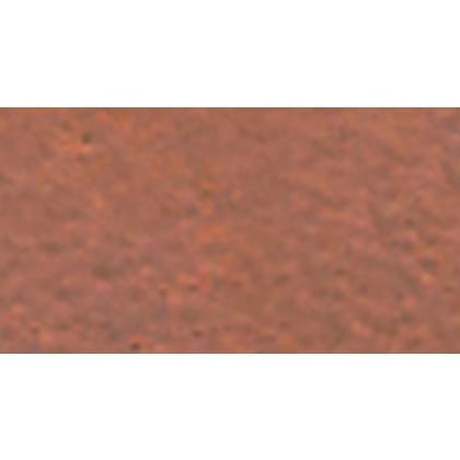 Embossing Powder - Copper