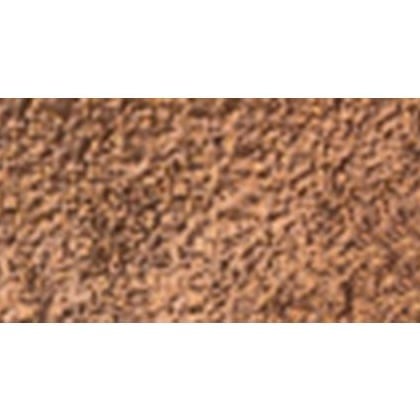 Embossing Powder - Copper Tinsel