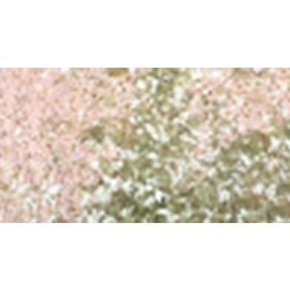 Embossing Powder - Cotton Candy