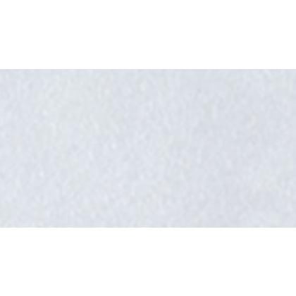 Embossing Powder - Frosted Crystal