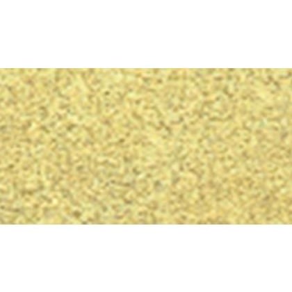 Embossing Powder - Gold Tinsel