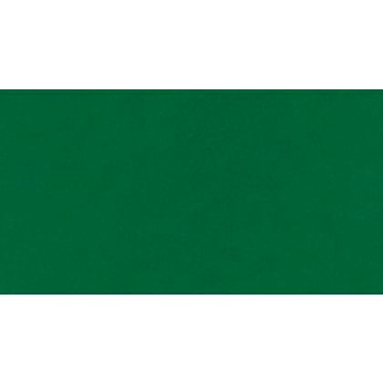 Embossing Powder - Green